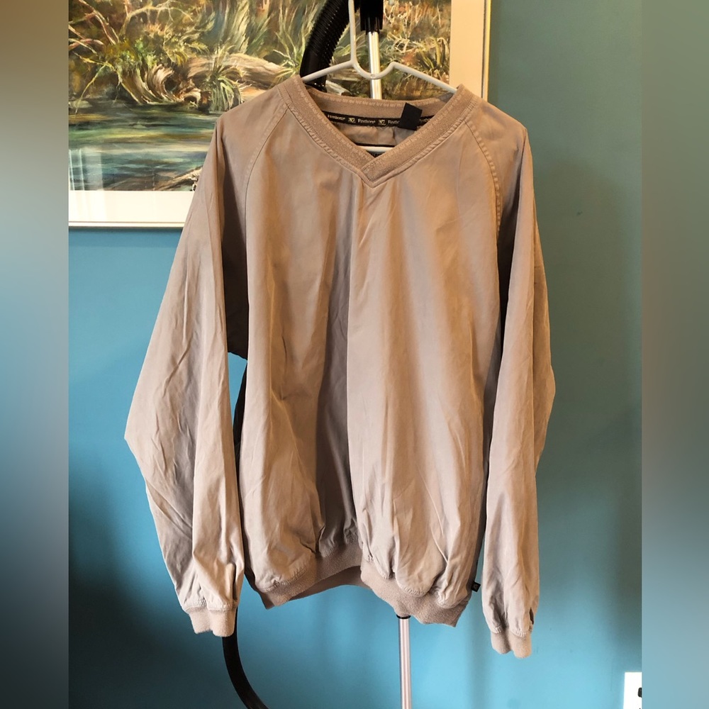 Men’s shirt